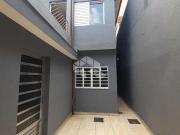 Casa / Sobrado para Venda em São Paulo/SP Vila Medeiros...