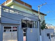 Casa / Sobrado para Venda em São Paulo/SP Vila Medeiros...