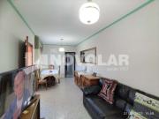 Casa / Sobrado para Venda em São Paulo/SP Vila Medeiros...