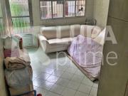 Casa / Sobrado para Venda em São Paulo/SP Vila Medeiros...