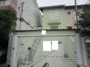 Casa / Sobrado para Venda em São Paulo/SP Vila Medeiros...