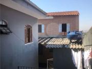 Casa / Sobrado para Venda em São Paulo/SP Vila Medeiros...