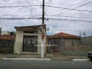 Casa / Sobrado para Venda em São Paulo/SP Vila Medeiros...