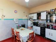 Casa / Sobrado para Venda em São Paulo/SP Vila Medeiros...