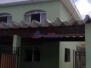 Casa / Sobrado para Venda em São Paulo/SP Vila Medeiros...