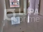 Casa / Sobrado para Venda em São Paulo/SP Vila Medeiros...