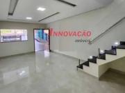 Casa / Sobrado para Venda em São Paulo/SP Vila Medeiros...