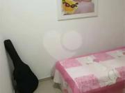 Casa / Sobrado para Venda em São Paulo/SP Vila Medeiros...