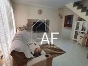 Casa / Sobrado para Venda em São Paulo/SP Vila Medeiros...