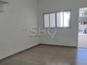 Casa / Sobrado para Venda em São Paulo/SP Vila Medeiros...