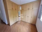 Casa / Sobrado para Venda em São Paulo/SP Vila Medeiros...