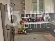 Casa / Sobrado para Venda em São Paulo/SP Vila Medeiros...