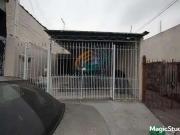 Casa / Sobrado para Venda em São Paulo/SP Vila Medeiros...