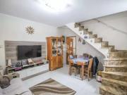 Casa / Sobrado para Venda em São Paulo/SP Vila Medeiros...