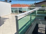 Casa / Sobrado para Venda em São Paulo/SP Vila Medeiros...