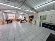 Casa / Sobrado para Venda em São Paulo/SP Vila Medeiros...