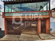 Casa / Sobrado para Venda em São Paulo/SP Vila Medeiros...