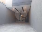 Casa / Sobrado para Venda em São Paulo/SP Vila Medeiros...