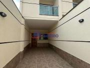 Casa / Sobrado para Venda em São Paulo/SP Vila Medeiros...