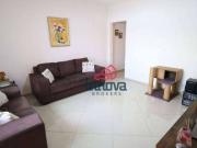 Casa / Sobrado para Venda em São Paulo/SP Vila Medeiros...