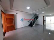 Casa / Sobrado para Venda em São Paulo/SP Vila Medeiros...