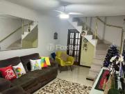 Casa / Sobrado para Venda em São Paulo/SP Vila Medeiros...