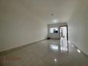 Casa / Sobrado para Venda em São Paulo/SP Vila Medeiros...