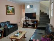 Casa / Sobrado para Venda em São Paulo/SP Vila Medeiros...