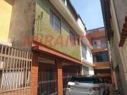 Casa / Sobrado para Venda em São Paulo/SP Vila Medeiros...