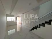 Casa / Sobrado para Venda em São Paulo/SP Vila Medeiros...