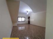 Casa / Sobrado para Venda em São Paulo/SP Vila Medeiros...