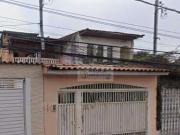 Casa / Sobrado para Venda em São Paulo/SP Vila Medeiros...