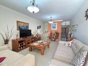 Casa / Sobrado para Venda em São Paulo/SP Vila Medeiros...