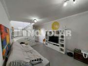 Casa / Sobrado para Venda em São Paulo/SP Vila Medeiros...