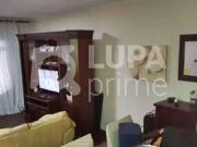 Casa / Sobrado para Venda em São Paulo/SP Vila Medeiros...