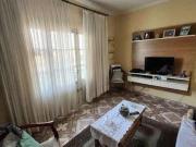 Casa / Sobrado para Venda em São Paulo/SP Vila Medeiros...