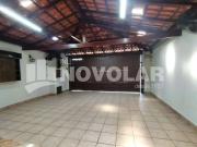 Casa / Sobrado para Venda em São Paulo/SP Vila Medeiros...