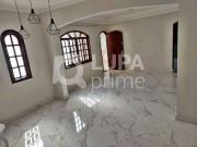 Casa / Sobrado para Venda em São Paulo/SP Vila Medeiros...