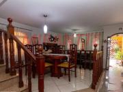 Casa / Sobrado para Venda em São Paulo/SP Vila Medeiros...