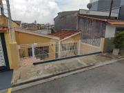 Casa / Sobrado para Venda em São Paulo/SP Vila Medeiros...