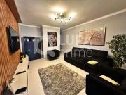 Casa / Sobrado para Venda em São Paulo/SP Vila Medeiros...