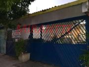 Casa / Sobrado para Venda em São Paulo/SP Vila Medeiros...