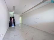 Casa / Sobrado para Venda em São Paulo/SP Vila Medeiros...