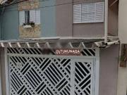 Casa / Sobrado para Venda em São Paulo/SP Vila Medeiros...