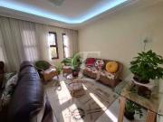 Casa / Sobrado para Venda em São Paulo/SP Vila Medeiros...