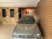 Casa / Sobrado para Venda em São Paulo/SP Vila Medeiros...
