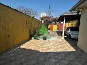 Casa / Sobrado para Venda em São Paulo/SP Vila Medeiros...