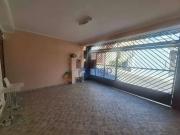 Casa / Sobrado para Venda em São Paulo/SP Vila Medeiros...