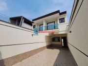 Casa / Sobrado para Venda em São Paulo/SP Vila Medeiros...