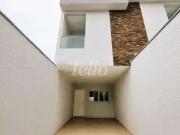 Casa / Sobrado para Venda em São Paulo/SP Vila Medeiros...